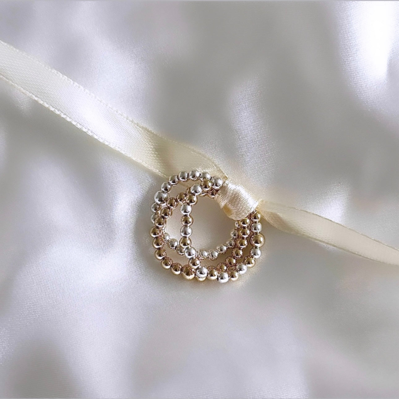 The Trio of Rings Gift Set