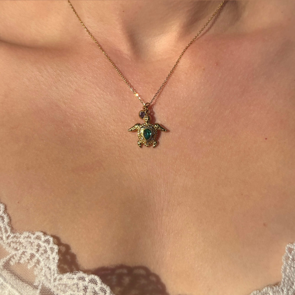 
                      
                        Create Your Own Charm Jewellery – From £10 | PB Charm Studio
                      
                    