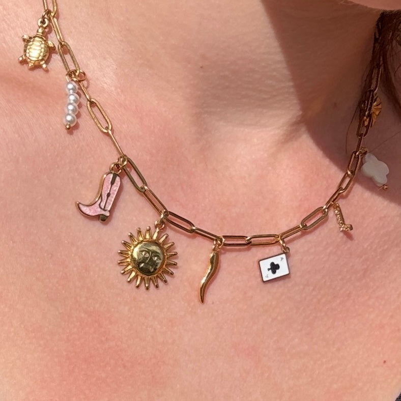 
                      
                        Create Your Own Charm Jewellery – From £10 | PB Charm Studio
                      
                    