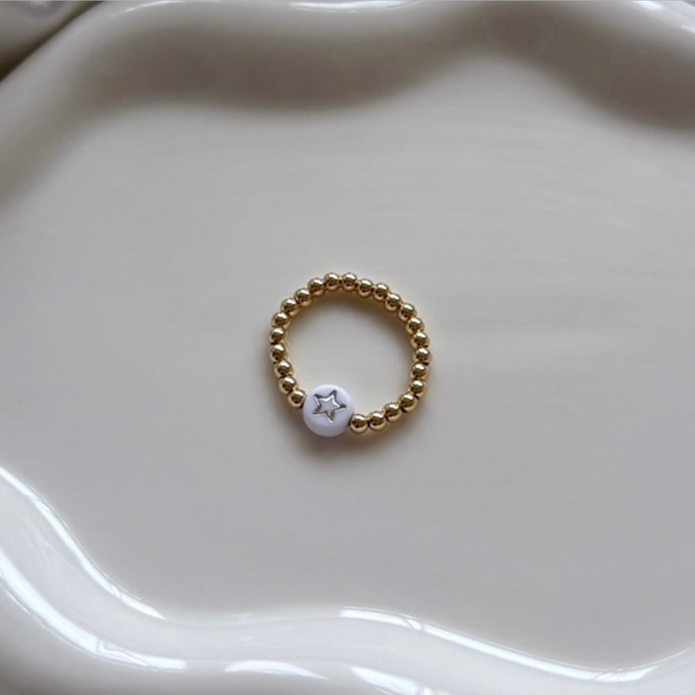 
                      
                        Symbol outline ring - heart, moon, star
                      
                    