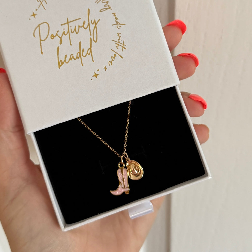 
                      
                        Create Your Own Charm Jewellery – From £10 | PB Charm Studio
                      
                    
