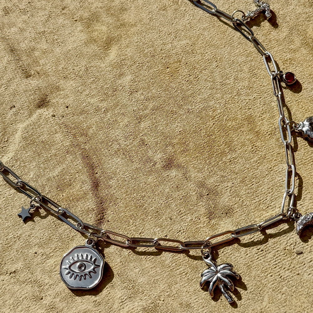 
                      
                        Create Your Own Charm Jewellery – From £10 | PB Charm Studio
                      
                    