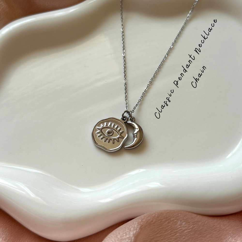 
                      
                        Create Your Own Charm Jewellery – From £10 | PB Charm Studio
                      
                    
